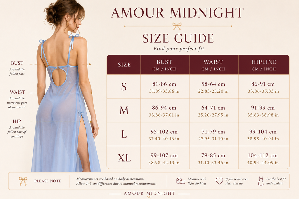 Midnight Butterfly Mesh Gown